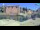Webcam in Veli Lošinj, 0.7 mi away