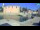Webcam in Veli Lošinj, 23.8 km entfernt