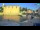Webcam in Veli Lošinj, 3.2 km