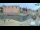 Webcam in Veli Lošinj, 0.1 mi away