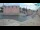 Webcam in Veli Lošinj, 1.7 km