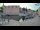 Webcam in Veli Lošinj, 0.7 mi away
