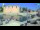 Webcam in Veli Lošinj, 1.3 mi away