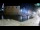 Webcam in Veli Lošinj, 1.7 km