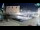 Webcam in Veli Lošinj, 2.9 km