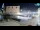 Webcam in Veli Losinj, 3.4 km