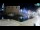 Webcam in Veli Lošinj, 0 km entfernt