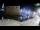 Webcam in Veli Lošinj, 1.2 mi away