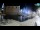 Webcam in Veli Lošinj, 0.2 mi away