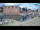 Webcam in Veli Lošinj, 0.1 mi away