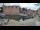 Webcam in Veli Losinj, 0.5 km