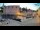 Webcam in Veli Lošinj, 1.3 mi away