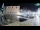 Webcam in Veli Lošinj, 6.7 mi away