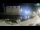 Webcam in Veli Lošinj, 3.4 km entfernt