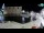 Webcam in Veli Lošinj, 3.2 km entfernt