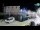 Webcam in Veli Lošinj, 0.1 km