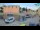 Webcam in Veli Losinj, 3.1 km