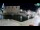 Webcam in Veli Lošinj, 0 km entfernt