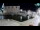 Webcam in Veli Lošinj, 3.4 km entfernt