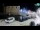 Webcam in Veli Losinj, 17.4 km