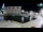 Webcam in Veli Lošinj, 1.3 mi away