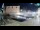 Webcam in Veli Lošinj, 23.8 km
