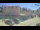 Webcam in Veli Losinj, 0.6 km