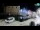 Webcam in Veli Lošinj, 17.4 km