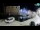 Webcam in Veli Lošinj, 3.1 km