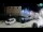 Webcam in Veli Lošinj, 2.9 km