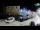 Webcam in Veli Lošinj, 3.1 km