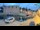 Webcam in Veli Losinj, 3.4 km