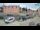 Webcam in Veli Losinj, 0.1 km