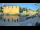 Webcam in Veli Lošinj, 3.3 km entfernt