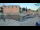 Webcam in Veli Lošinj, 3.3 km