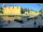Webcam in Veli Lošinj, 6.7 mi away