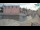 Webcam in Veli Lošinj, 3.1 km entfernt