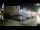 Webcam in Veli Lošinj, 0.1 mi away