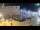 Webcam in Veli Lošinj, 1.3 mi away