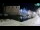 Webcam in Veli Lošinj, 8.1 mi away