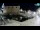 Webcam in Veli Lošinj, 3.1 km entfernt