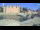 Webcam in Veli Lošinj, 0.2 mi away