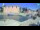 Webcam in Veli Lošinj, 3.4 km