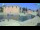 Webcam in Veli Lošinj, 0 km entfernt