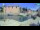 Webcam in Veli Losinj, 0.5 km