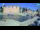 Webcam in Veli Lošinj, 17.4 km