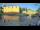 Webcam in Veli Lošinj, 1.2 mi away