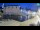 Webcam in Veli Lošinj, 1.2 mi away