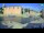 Webcam in Veli Lošinj, 0.1 km