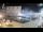 Webcam in Veli Lošinj, 0.1 km